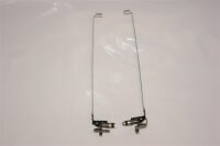 HP Pavilion G7-1337sg Displayscharniere incl. Leisten L+R...