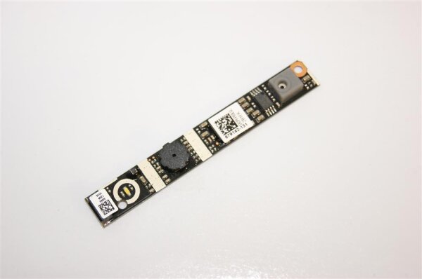 HP Pavilion G7-1337sg Webcam Kamera Modul DCPFP03LQ #2887