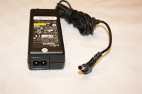 FUJITSU-SIEMENS Netzteil Charger ORIGINAL kein Nachbau...