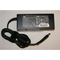 HP Netzteil Charger ORIGINAL kein Nachbau 120Watt...
