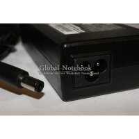 HP Netzteil Charger ORIGINAL kein Nachbau 120Watt...