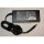 HP Netzteil Charger ORIGINAL kein Nachbau 120Watt  (18,5V/ 6,5A)  #8503_03