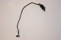 HP Pavilion G7-1337sg SATA DVD Laufwerk Adapter...