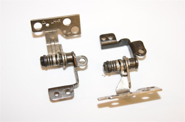 Acer Aspire 4810T 4810TZ 4410 Displayscharniere Hinge L + R #2883