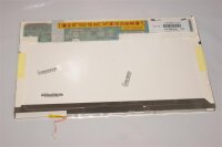 Samsung R55 LCD Display Panel 15,4" glänzend...