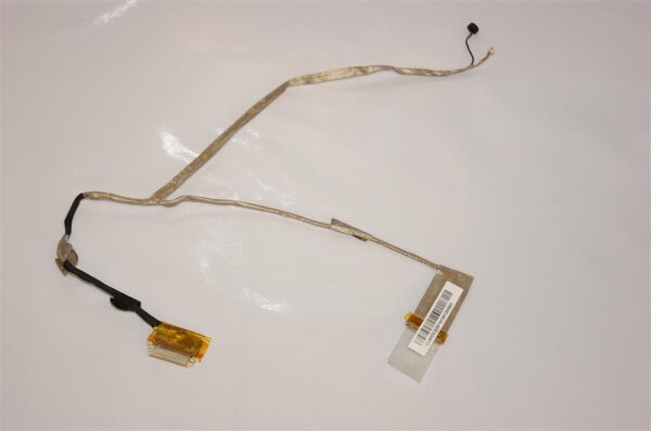 ASUS X53S Displaykabel Videokabel CLAK53CB03P #2643_03