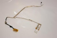 ASUS X53S Displaykabel Videokabel CLAK53CB03P #2643_03