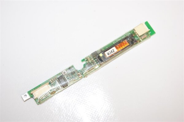 HP N800 LCD Display Inverter KUBNKM035A #2535_20