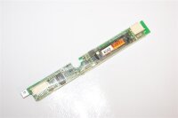 HP N800 LCD Display Inverter KUBNKM035A #2535_20