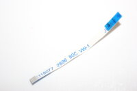 Acer Aspire 4810T 4810TZ 4410 Touchpad Flachband Flex...