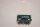 Toshiba Tecra M2 Audio USB Board incl. Kabel A5A001009010 #2890_07
