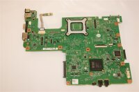 Dell Inspiron 1545 Mainboard Motherboard 48.4AQ01.031...