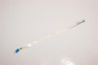 Dell Inspiron 1545 Touchpad Flachband Kabel Flex Ribbon...
