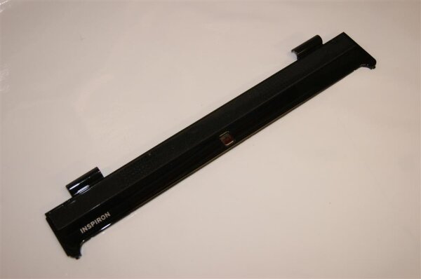 Dell Inspiron 1545 Power Button Lautsprecher Abdeckung Cover 0T866F #2892