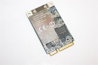 Apple Macbook A1181 WLAN Karte Airport Extreme 020-5335-A...