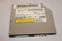 eMachines E640G-P323G32Mnks SATA DVD Laufwerk 12,7mm...