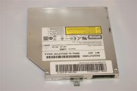 eMachines E640G-P323G32Mnks SATA DVD Laufwerk 12,7mm UJ890 OHNE BLENDE #2891