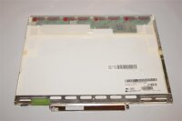 LG Philips LCD Display 14,1" matt XGA LP141X13 (B1)...