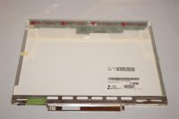 LG Philips LCD Display 14,1" matt SXGA+ LP141E05...