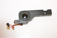 eMachines E640G-P323G32Mnks Lautsprecher Soundspeaker...