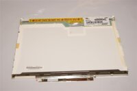Samsung LCD Display 14,1" matt XGA LTN141XB-L01 #M0125