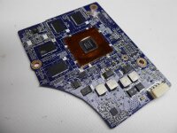 Toshiba Satellite P505 Grafikkarte Nvidia GTS 240M...