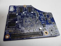 Toshiba Satellite P505 Grafikkarte Nvidia GTS 240M DATZ2GUBAD0 N10P--GE-A2 #43787