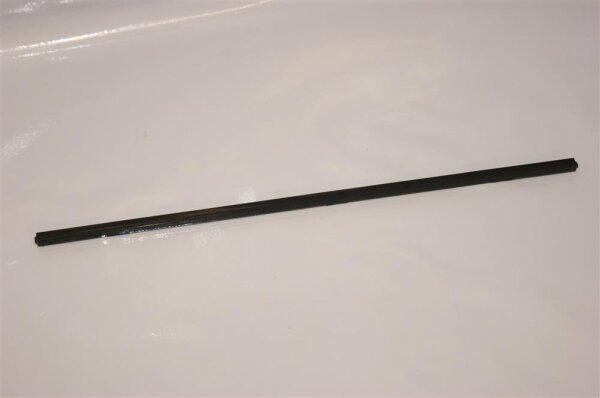 Toshiba Satellite P505 Tastatur Leiste Bezel Abdeckung Cover #2893