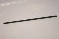 Toshiba Satellite P505 Tastatur Leiste Bezel Abdeckung...