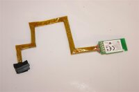Toshiba Satellite P505 Bluetooth Modul mit Kabel BTU1030...