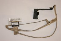 ASUS X53B Displaykabel Videokabel DC02001AV20 #2839_03