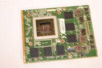 Dell Alienware M17X-0105 Grafikkarte GTX 560M 0YT99J...