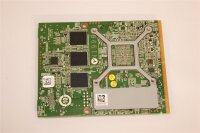 Dell Alienware M17X-0105 Grafikkarte GTX 560M 0YT99J...