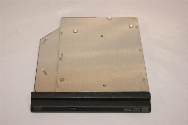 Acer emachines G730 DVD Laufwerk SATA mit Blende GT20L #2895