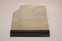 Acer emachines G730 DVD Laufwerk SATA mit Blende GT20L #2895