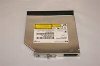 Acer emachines G730 DVD Laufwerk SATA mit Blende GT20L #2895