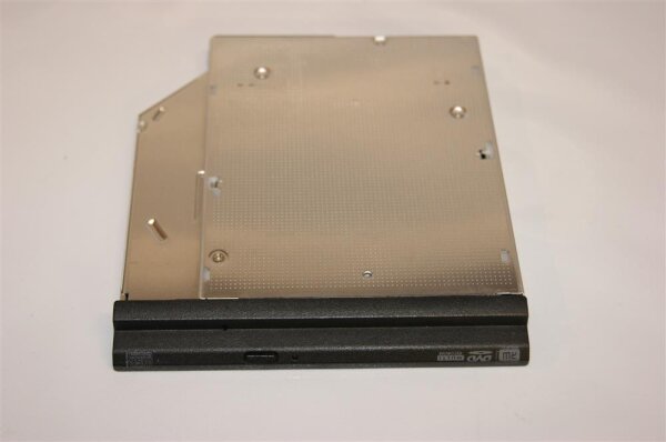 Acer emachines G730 DVD Laufwerk SATA mit Blende GT30N #2895_01