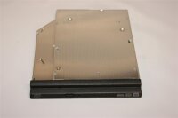 Acer emachines G730 DVD Laufwerk SATA mit Blende GT30N...