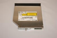 Acer emachines G730 DVD Laufwerk SATA mit Blende GT30N...