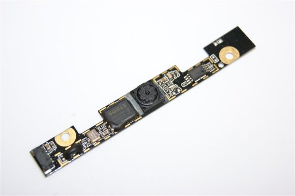 Acer emachines G730 Webcam Kamera Modul SY9665SN #2895