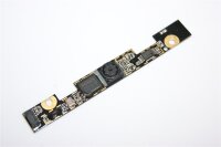 Acer emachines G730 Webcam Kamera Modul SY9665SN #2895