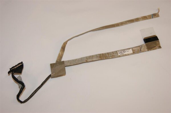 Acer emachines G730 LCD Display Video Kabel 50.4HN01.012 #2895