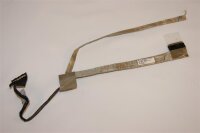 Acer emachines G730 LCD Display Video Kabel 50.4HN01.012...