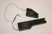 Acer emachines G730 Lautsprecher Sound Speacker...