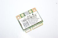 Dell Alienware M17X-0105 WLAN Karte DW1501 0WHDPC #2894