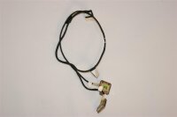 Dell Alienware M17X-0105 LED Boards LS-6606P #2894