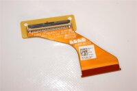 Dell Alienware M17X-0105 Tastatur Anschluss Adapter...