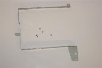 Dell Alienware M17X-0105 DVD Laufwerk Halterung mit...