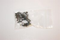 Lenovo ThinkPad L530 Schraubensatz Screws Set #2896
