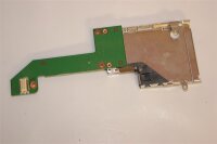 Lenovo ThinkPad L530 Xpress Card 04W3678 #2896